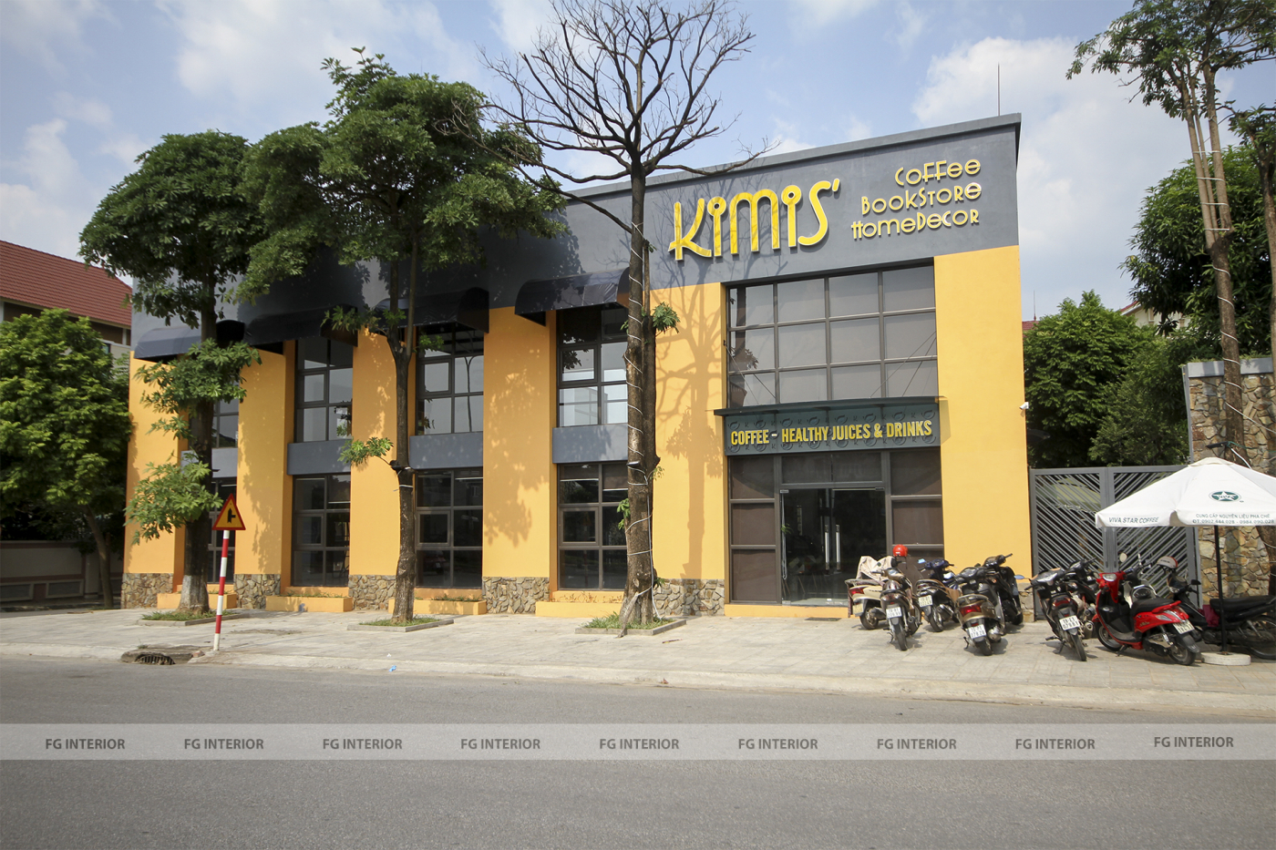 thiet-ke-noi-that-cafe